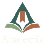 Academik